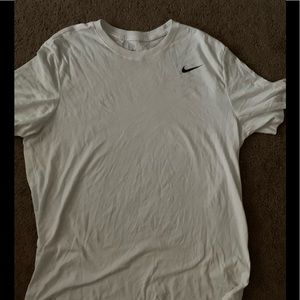 Men’s Nike Tee